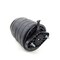 Hendrickson Air Spring - Rear, Air Suspension 060271-002L - alternate 6
